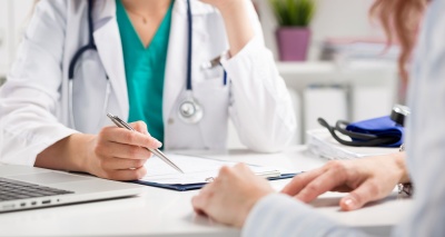 Главное изображение