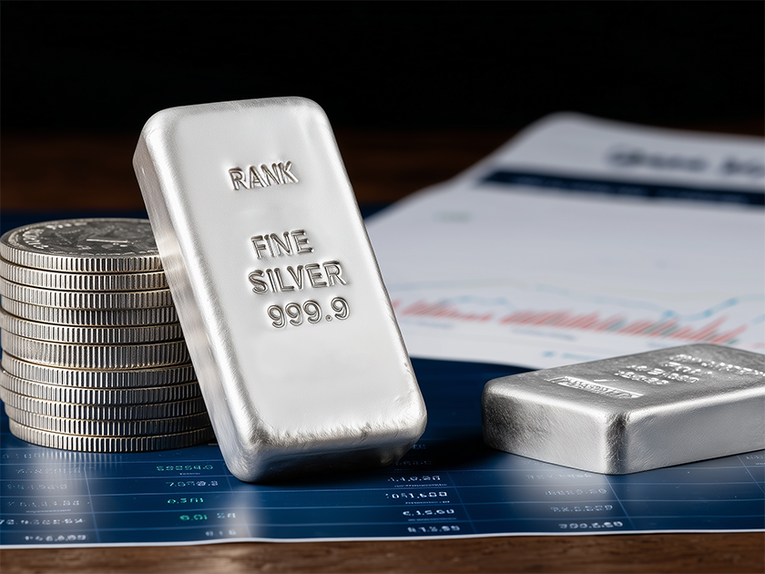 Обложка новости