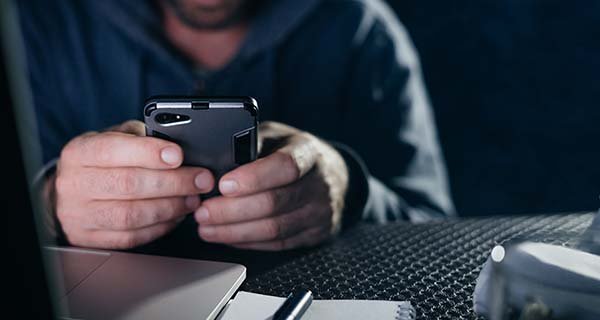 Изображение новости