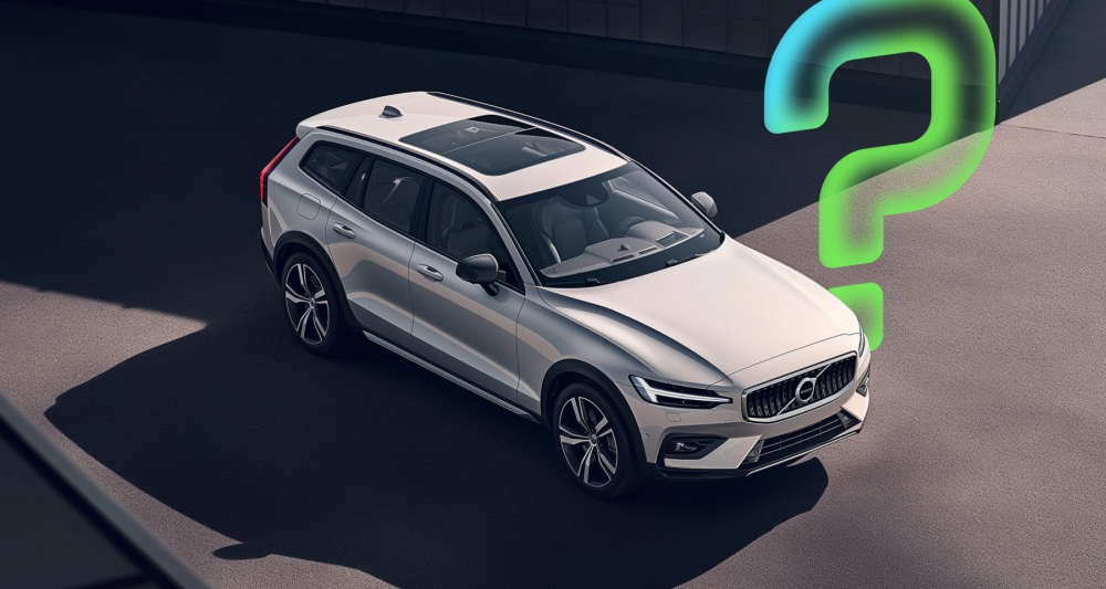 Изображение темы дня