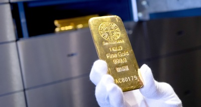 Главное изображение