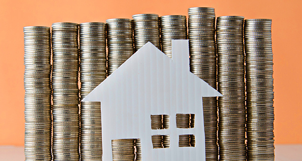 Главное изображение