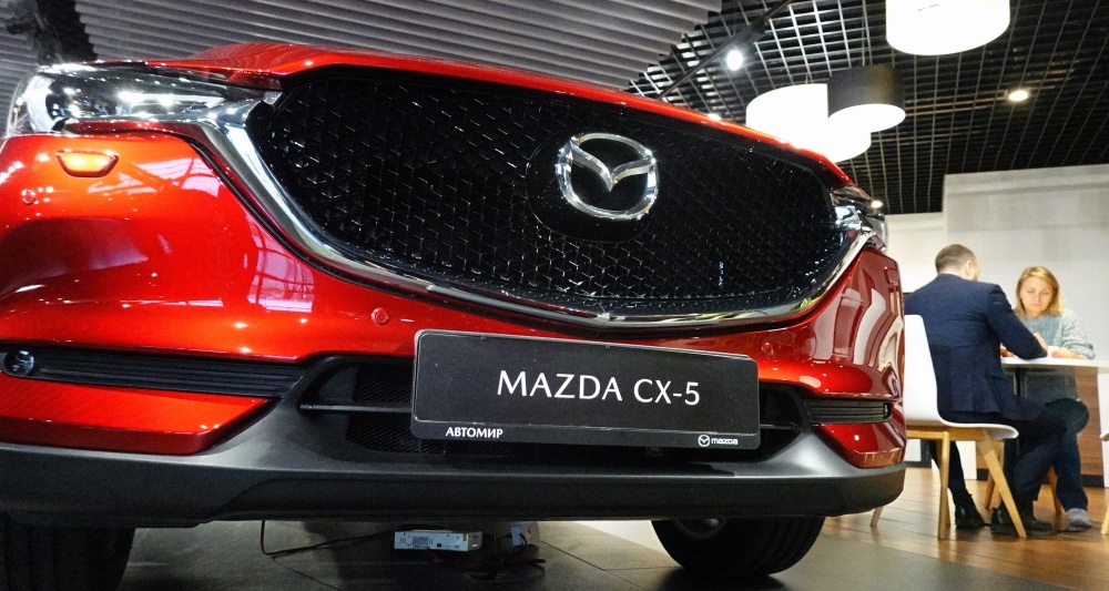 Изображение темы дня