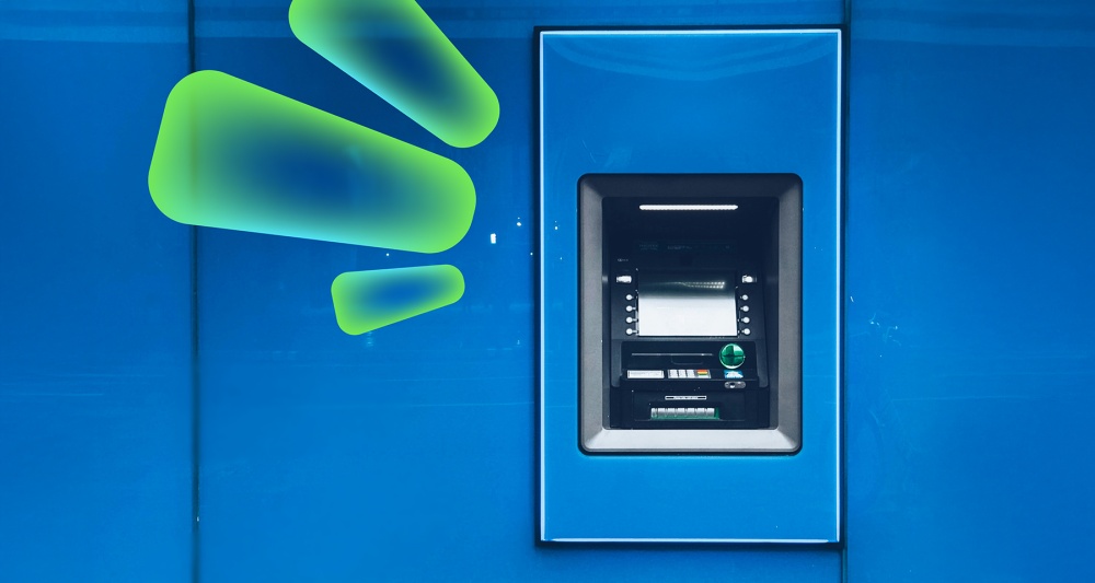 Изображение темы дня