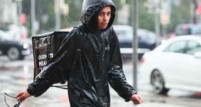 Главное изображение