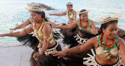 Главное изображение