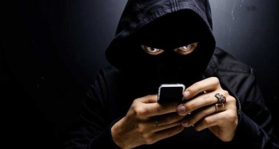 Главное изображение