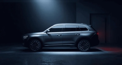 Главное изображение