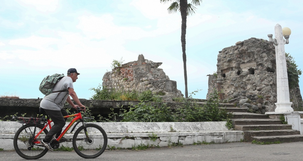 Изображение темы дня