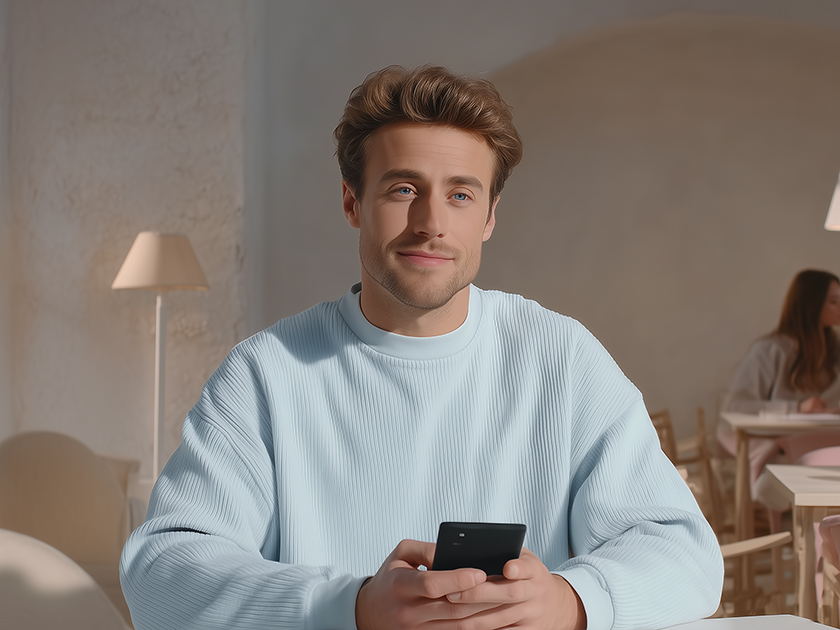 Что за налог 35% для тех, кто купил машину по льготному автокредиту, и кто должен его платить. Разобрали с экспертами