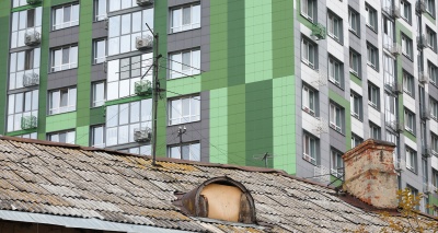 Главное изображение