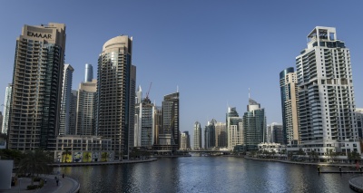 Главное изображение