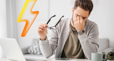 Главное изображение