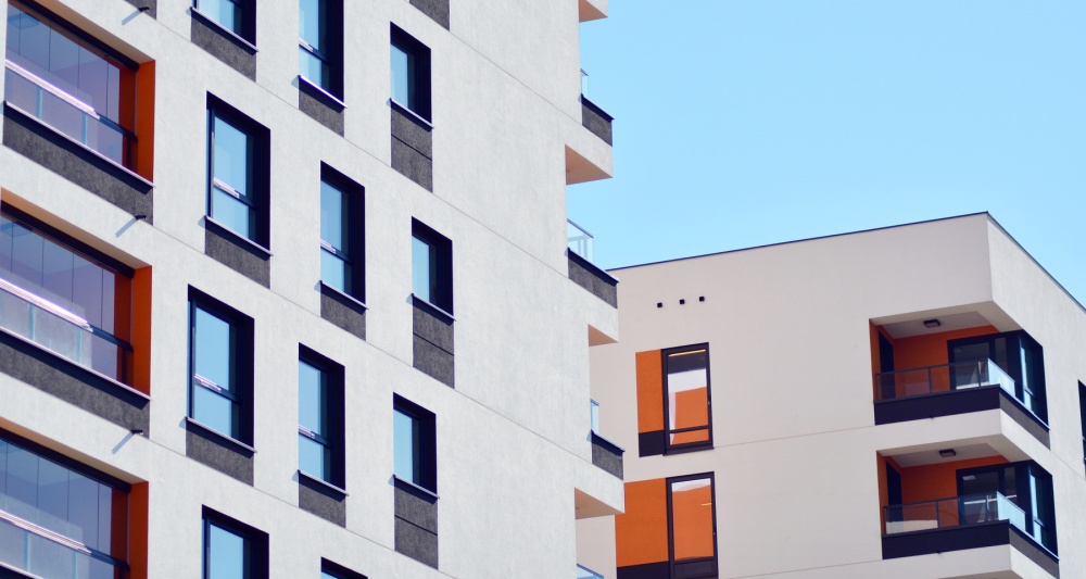 Изображение темы дня