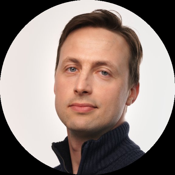 Тинькофф запустил зеленый фонд с акциями tesla и li auto. Смотреть фото Тинькофф запустил зеленый фонд с акциями tesla и li auto. Смотреть картинку Тинькофф запустил зеленый фонд с акциями tesla и li auto. Картинка про Тинькофф запустил зеленый фонд с акциями tesla и li auto. Фото Тинькофф запустил зеленый фонд с акциями tesla и li auto