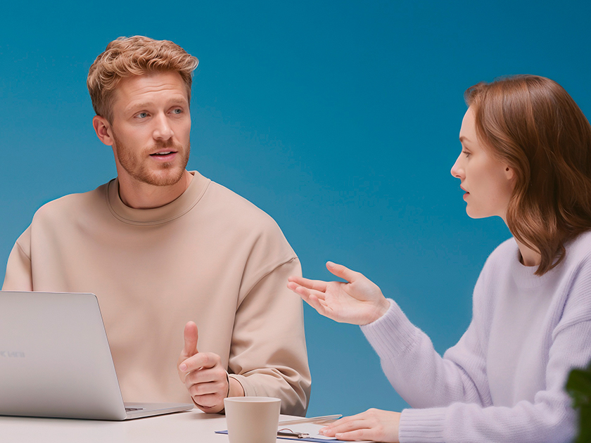 Обложка новости