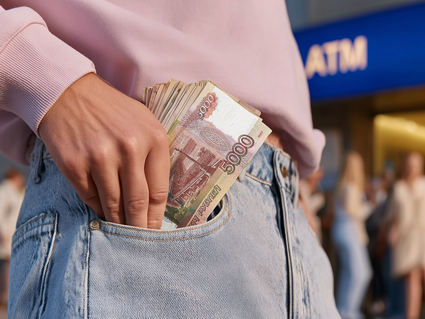 Обложка новости