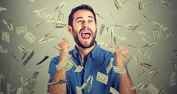 Изображение темы дня