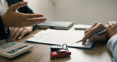 Главное изображение