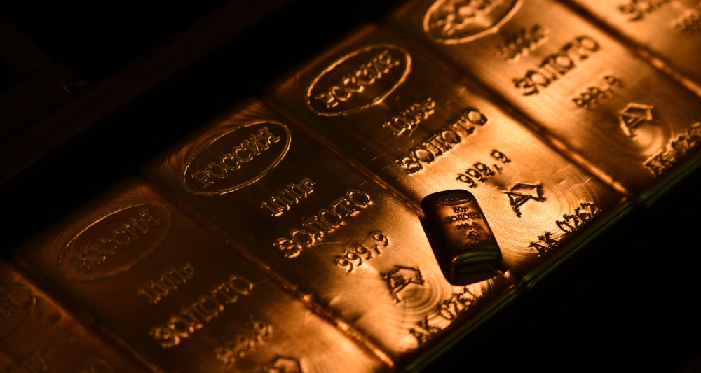 Изображение темы дня