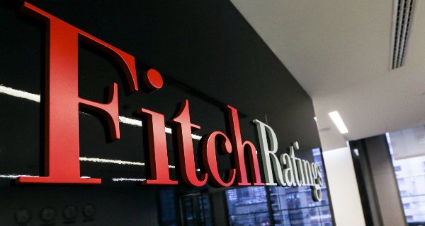 Изображение темы дня