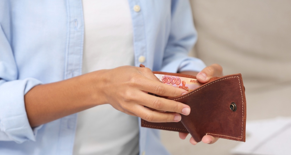 Изображение темы дня