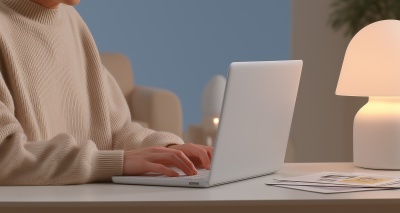 Главное изображение