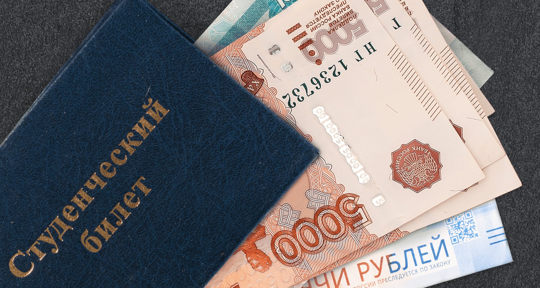 Стипендия до 50 тысяч рублей в месяц: какие выплаты, пособия и льготы могут получить студенты