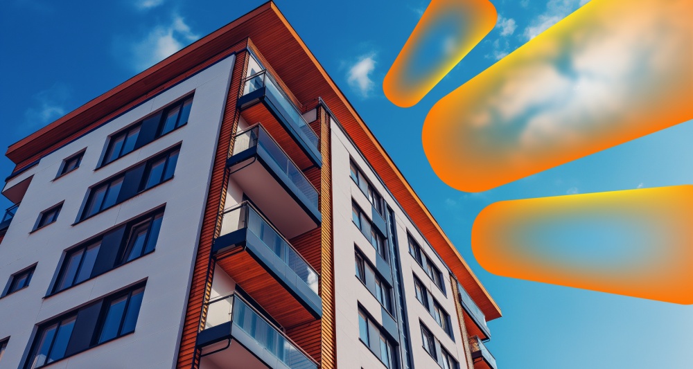 Изображение темы дня