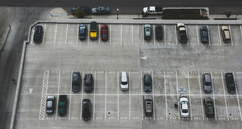 Изображение темы дня