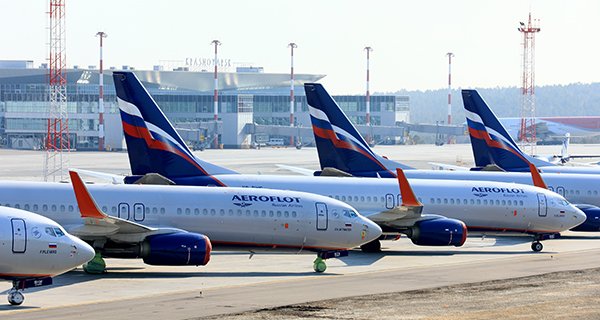 Изображение новости