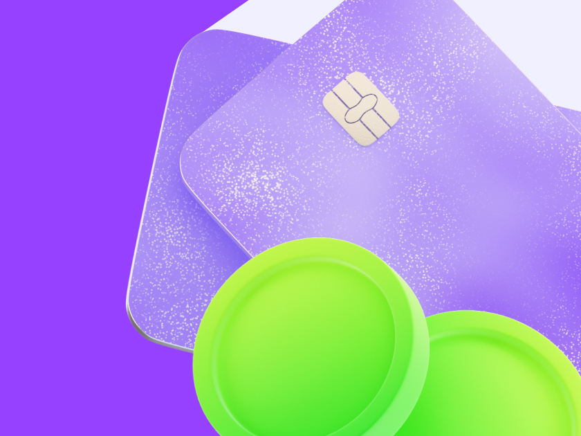 Усиление контроля за переводами и в каких странах работают карты «Мир». Главное о картах за неделю — комментирует эксперт