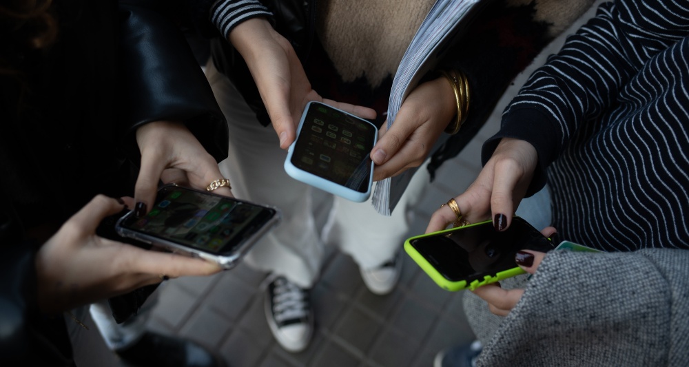 Изображение темы дня