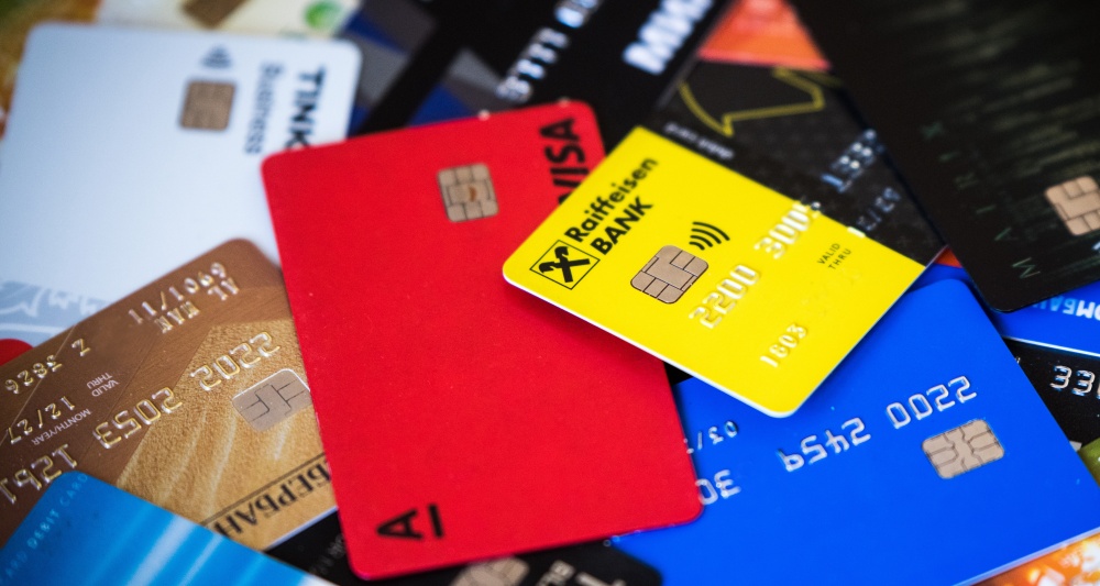 Изображение темы дня