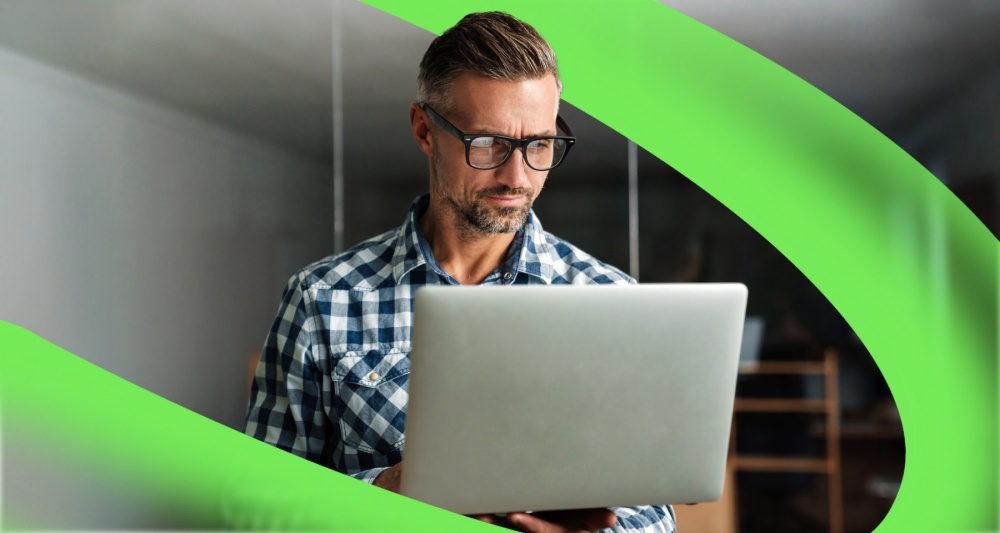 Изображение темы дня