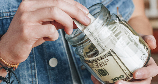 Изображение темы дня