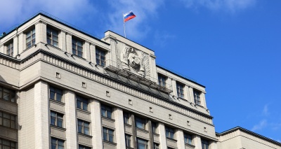 Главное изображение