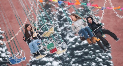 Главное изображение