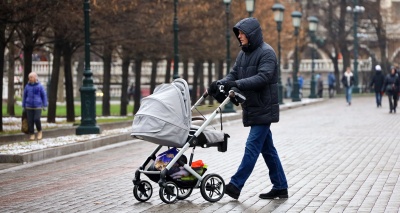 Главное изображение