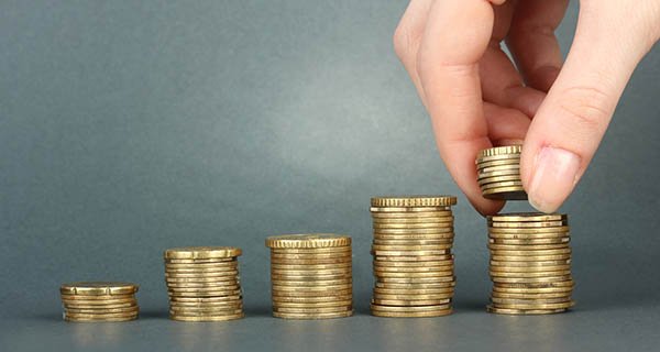 Изображение темы дня