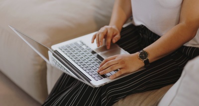 Главное изображение