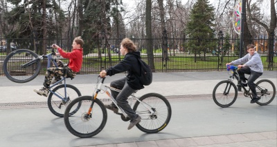 Главное изображение