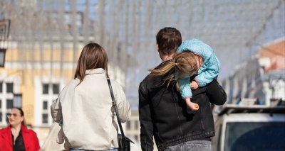 Главное изображение