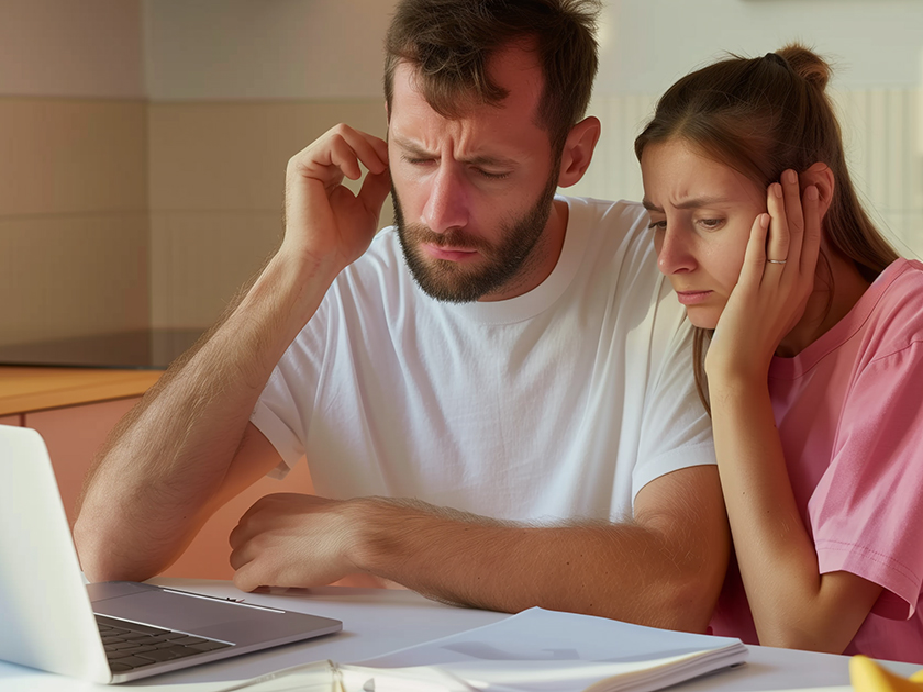 Обложка новости