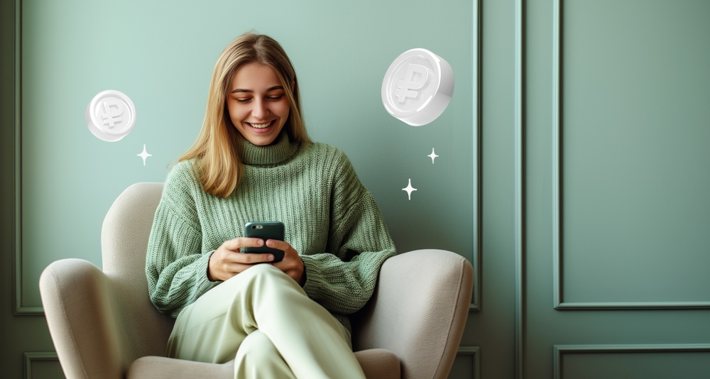 Изображение новости