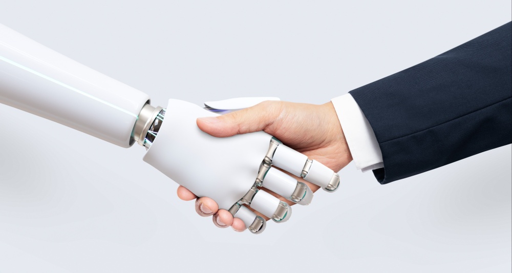 Изображение темы дня