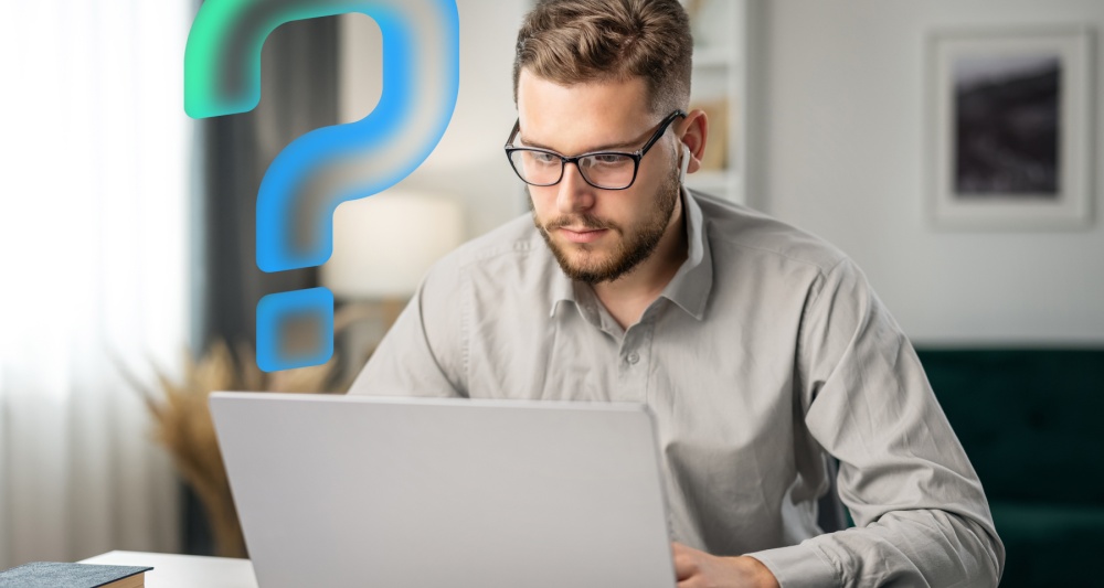 Изображение темы дня