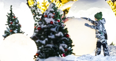 Главное изображение