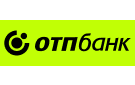 АО «ОТП Банк»