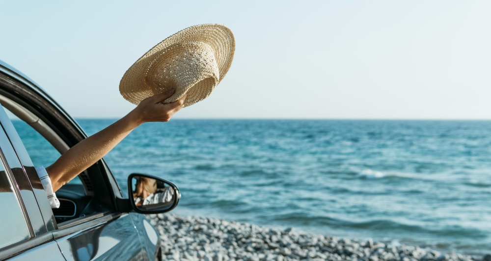 Изображение темы дня